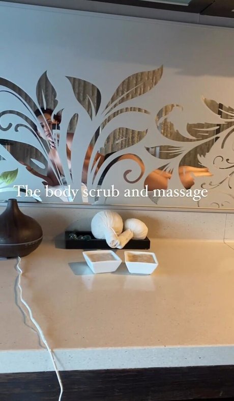 Saira Khan model nudes pics