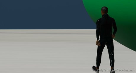 jackdaspeck model pornographic picture