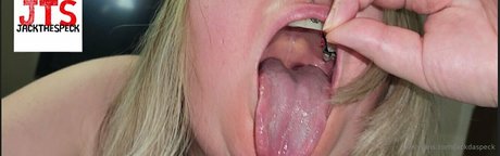 jackdaspeck pornstar xxx photos