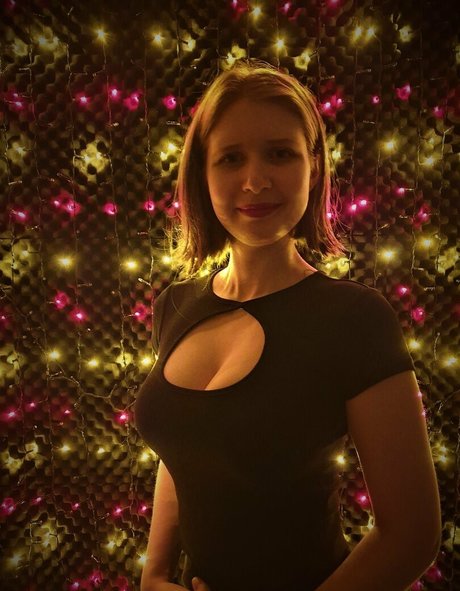 milf trans onlyfans perfect image