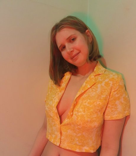 kinkykierra97 model free gallery