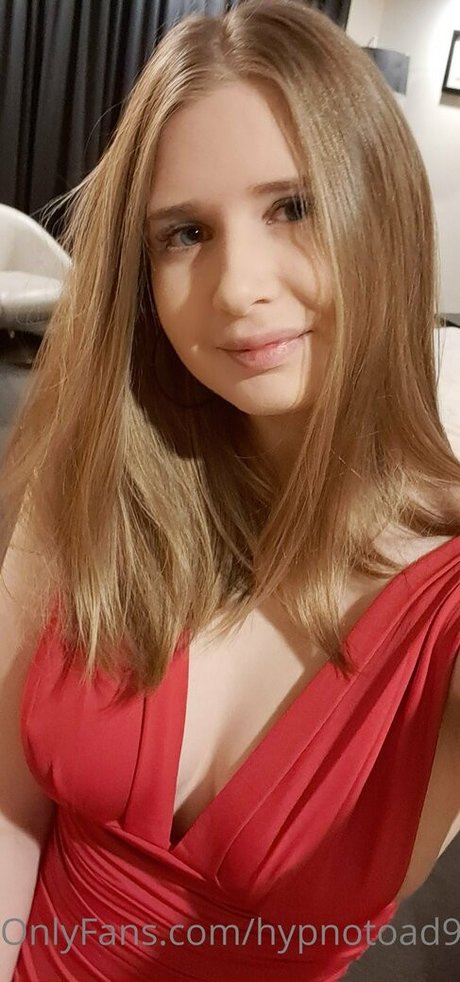 kinkykierra97 star hd galleries