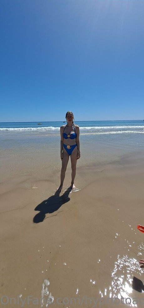 kinkykierra97 pornstar picture