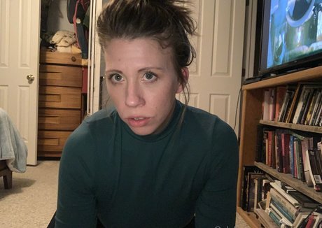 cahiraoona star sex galleries