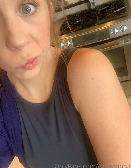 cahiraoona star exclusive img