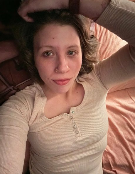 cahiraoona Profile pic