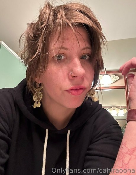 cahiraoona free star images