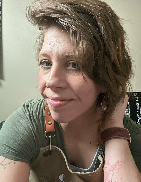 cahiraoona xxx pornstar archive