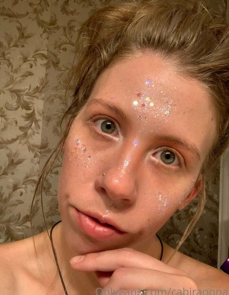 cahiraoona pornstar nude gallery