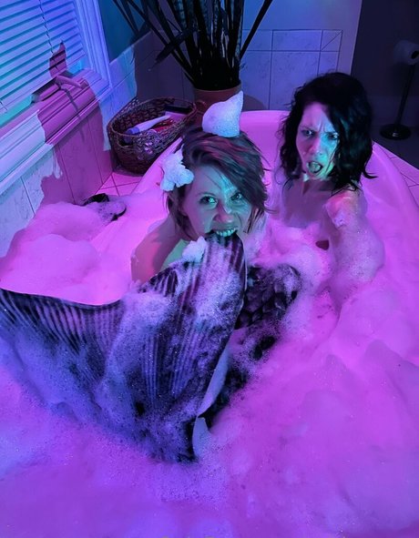 cahiraoona star xxx archive