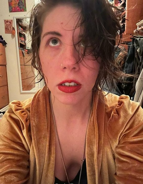 cahiraoona star pornographic archive