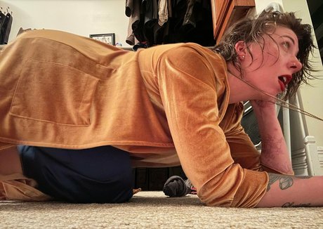 cahiraoona sex star images