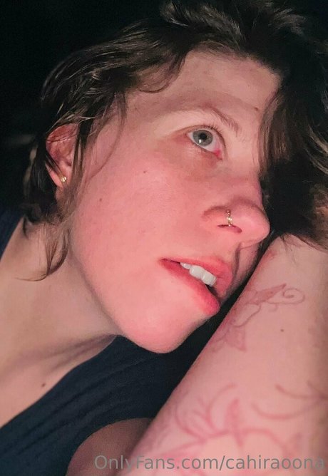 cahiraoona sexy model images