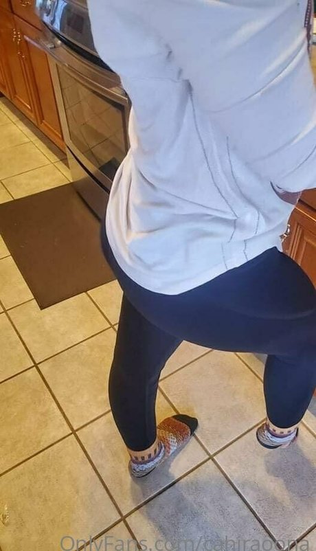 blogger onlyfans xxx pics