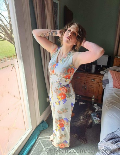 cahiraoona star pretty gallery