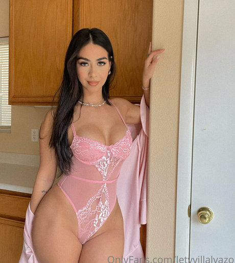 letyvillalvazo hd actress galleries