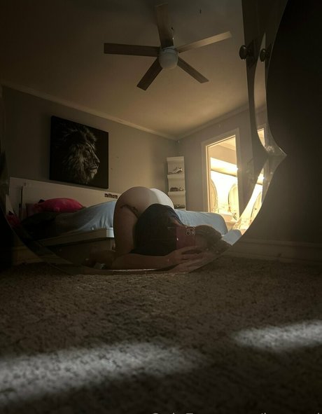 college teen onlyfans sexy nudes photos