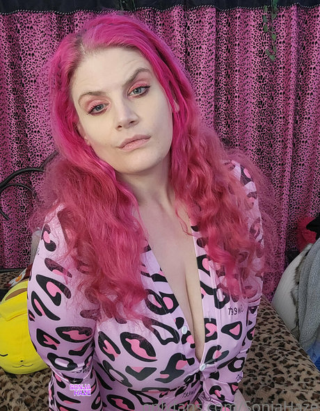 sonjahaze adult star pic