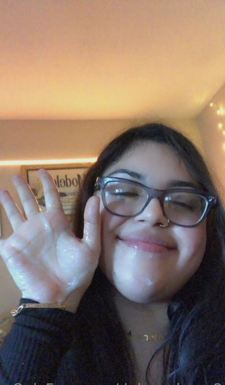 dulcenalgass2 erotic model image