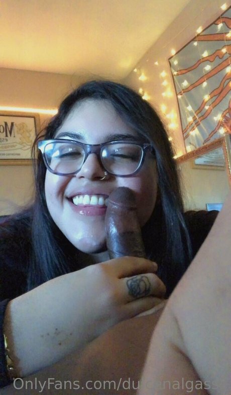 dulcenalgass2 erotic pornstar photo