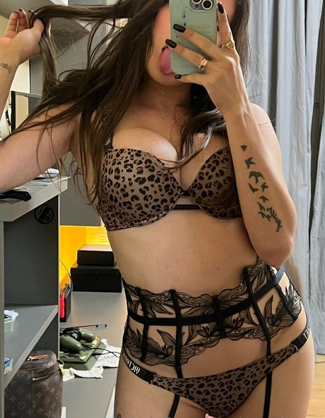 Angellthay pornstar beautiful images