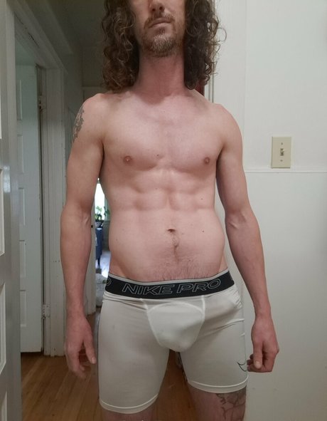 sexcravings art actress gallery