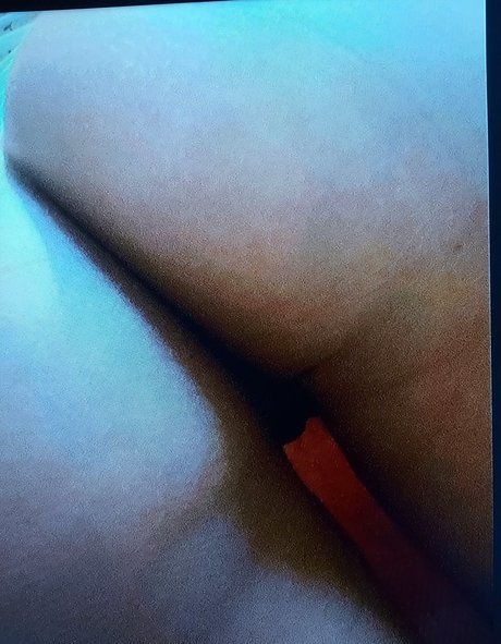 Alessa Silva model hot galleries