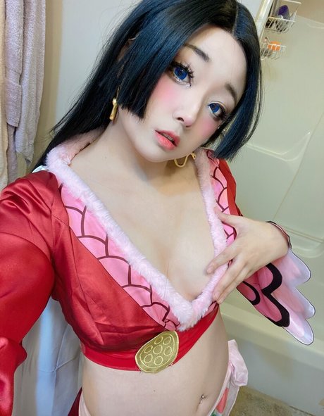 Donutskii Profile pic