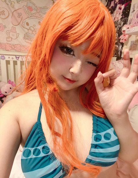 Donutskii top star galleries