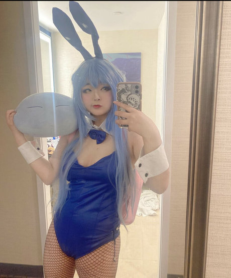 Donutskii pornstar exclusive picture