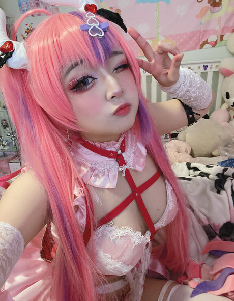 Donutskii free pornstar pic