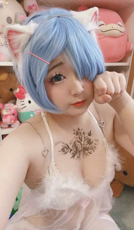 Donutskii star art archive