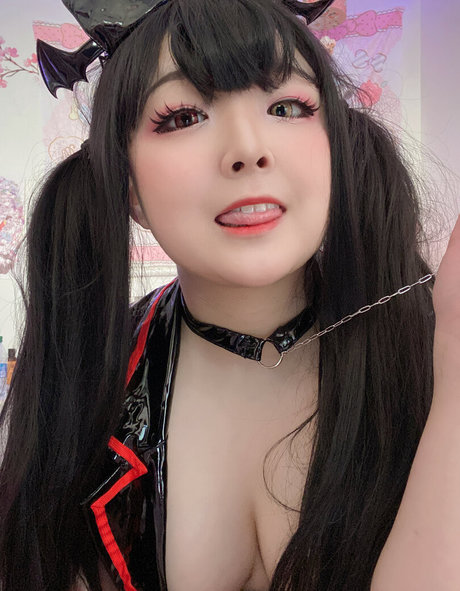 Donutskii pornstar nudes photos