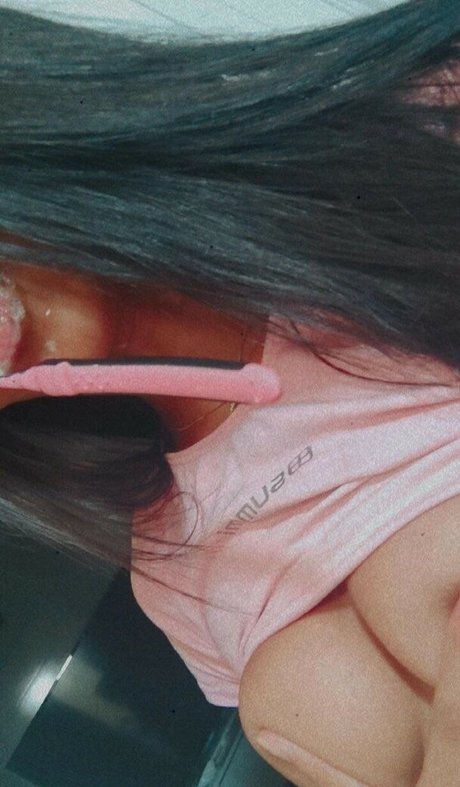 Guerreirinha sexy star archive