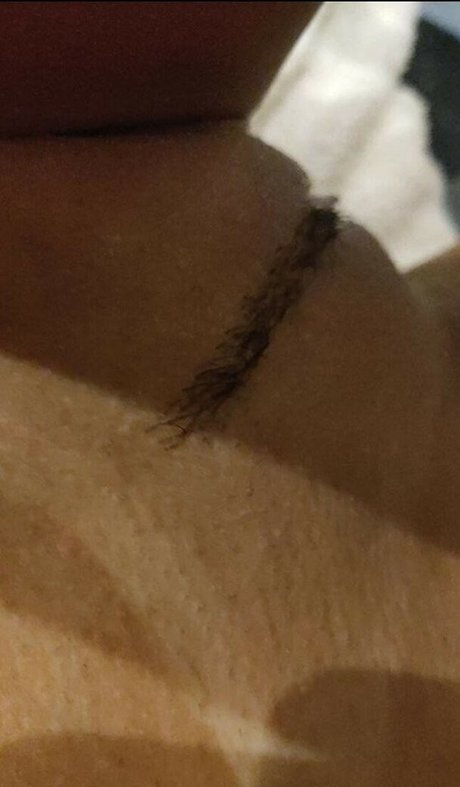 Guerreirinha pornstar naked gallery