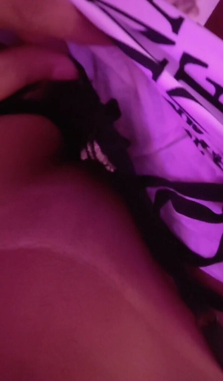 Guerreirinha star nudes pic