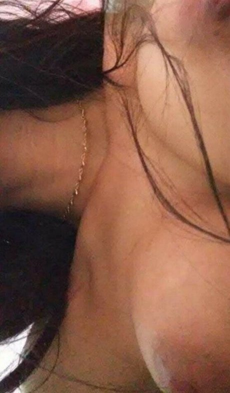 Guerreirinha star pornographic picture