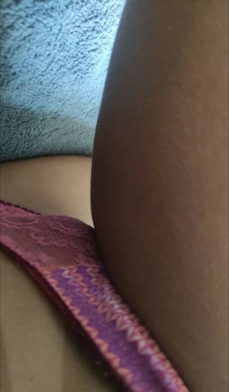 Guerreirinha model perfect photo