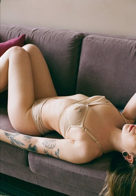 Friderayk high quality pornstar galleries