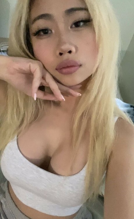 hann1ekin top pornstar galleries