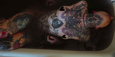 Lisandra Siqueira model sex images