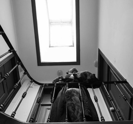 Lisandra Siqueira exclusive star galleries