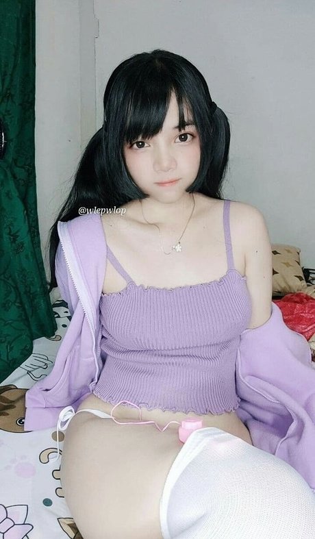 Angel Chan high quality actress archive