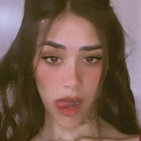 ebony milf onlyfans free xxx images