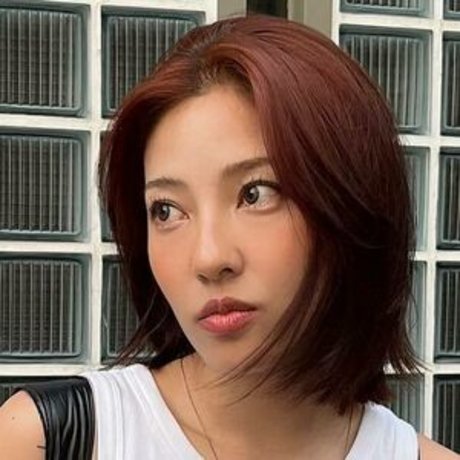 Jeon Jisu top actress img