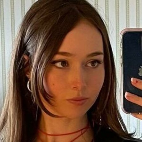 Holls8 art pornstar picture