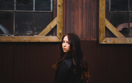 Holls8 xxx star images