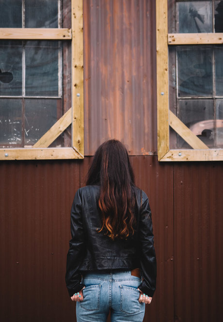 Holls8 xxx pornstar pictures