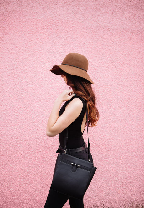 Holls8 star nudes picture