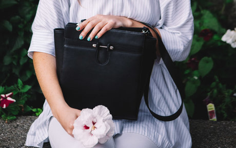 Holls8 pornstar sex photos